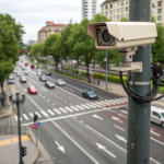 Что известно о штрафах с камер за отсутствие ОСАГО в 2025 штрафы с камер 2025