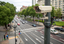 Что известно о штрафах с камер за отсутствие ОСАГО в 2025 штрафы с камер 2025