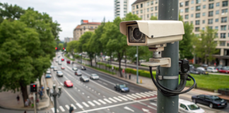 Что известно о штрафах с камер за отсутствие ОСАГО в 2025 штрафы с камер 2025