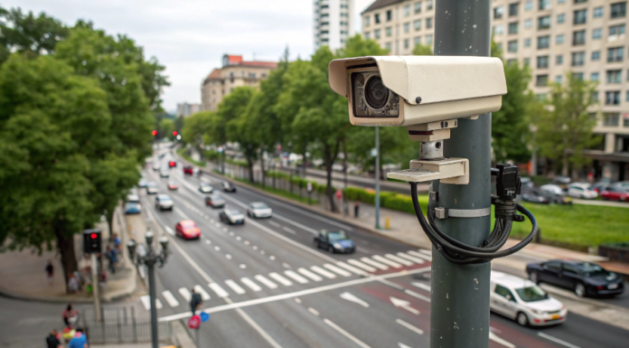 Что известно о штрафах с камер за отсутствие ОСАГО в 2025 штрафы с камер 2025