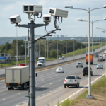 Госдума поддержала законопроект о едином штрафе в сутки за отсутствие ОСАГО штраф за осаго