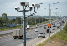 Госдума поддержала законопроект о едином штрафе в сутки за отсутствие ОСАГО штраф за осаго