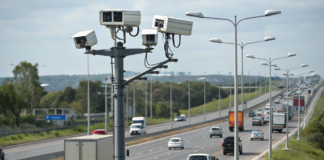 Госдума поддержала законопроект о едином штрафе в сутки за отсутствие ОСАГО штраф за осаго