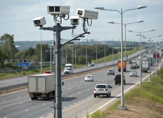 Госдума поддержала законопроект о едином штрафе в сутки за отсутствие ОСАГО штраф за осаго