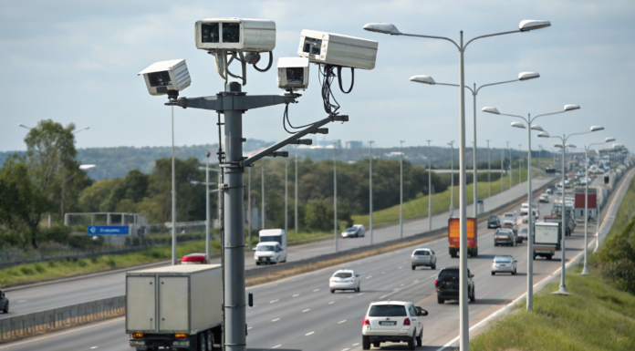 Госдума поддержала законопроект о едином штрафе в сутки за отсутствие ОСАГО штраф за осаго