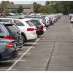 Какую франшизу выбрать при покупке КАСКО и когда это выгодно каско онлайн