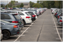 Какую франшизу выбрать при покупке КАСКО и когда это выгодно каско онлайн