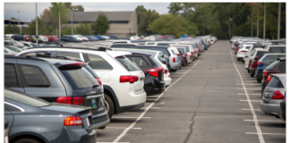 Какую франшизу выбрать при покупке КАСКО и когда это выгодно каско онлайн