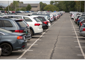 Какую франшизу выбрать при покупке КАСКО и когда это выгодно каско онлайн