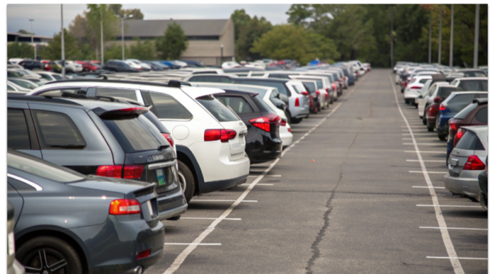 Какую франшизу выбрать при покупке КАСКО и когда это выгодно каско онлайн